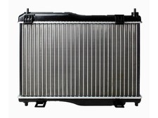 Radiateur Ford TOURNEO