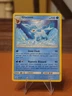 Glaceon - SM238 - Pokemon SM Promos Black Star Promo Non Holo LP
