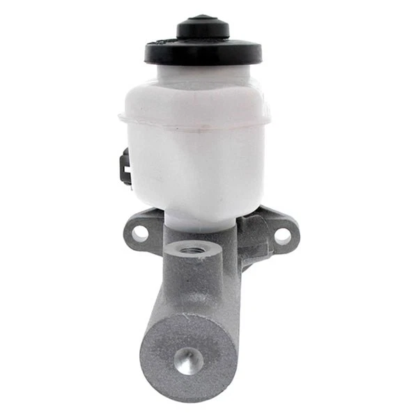 For Toyota Camry 1995-2001 Raybestos Element3 Brake Master Cylinder Foto 4 de 4