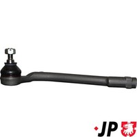 JP Group Spurstangenkopf Gelenkkopf JP 3544600370 FüR Hyundai CEE KIA ED PRO FD