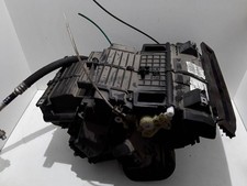 PORSCHE CAYENNE 9PA Innenraumheizung 272703952R 4.5 Benzin 250kw 2004 31644687