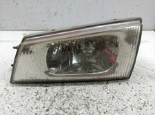 Feu avant (phare) Kia PREGIO