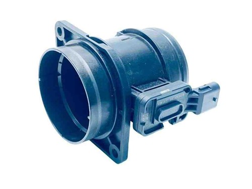 VW GOLF VIII CD1 Luftmassenmesser 04L906461B 1.60 Diesel 2013 30698248