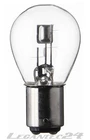 Incandescent 12V 35/35W Bax15d Light Bulb Lamp Bulb 12Volt 35/35Watt New