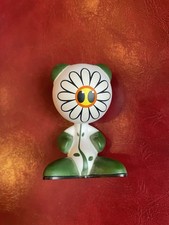 U B Funkeys Discontinued Very Rare "Sprout" Collectible Untested Gift Ideas