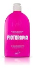 Fioterapia Progressive Hair Treatment EG Everk Gold Mask 250ml