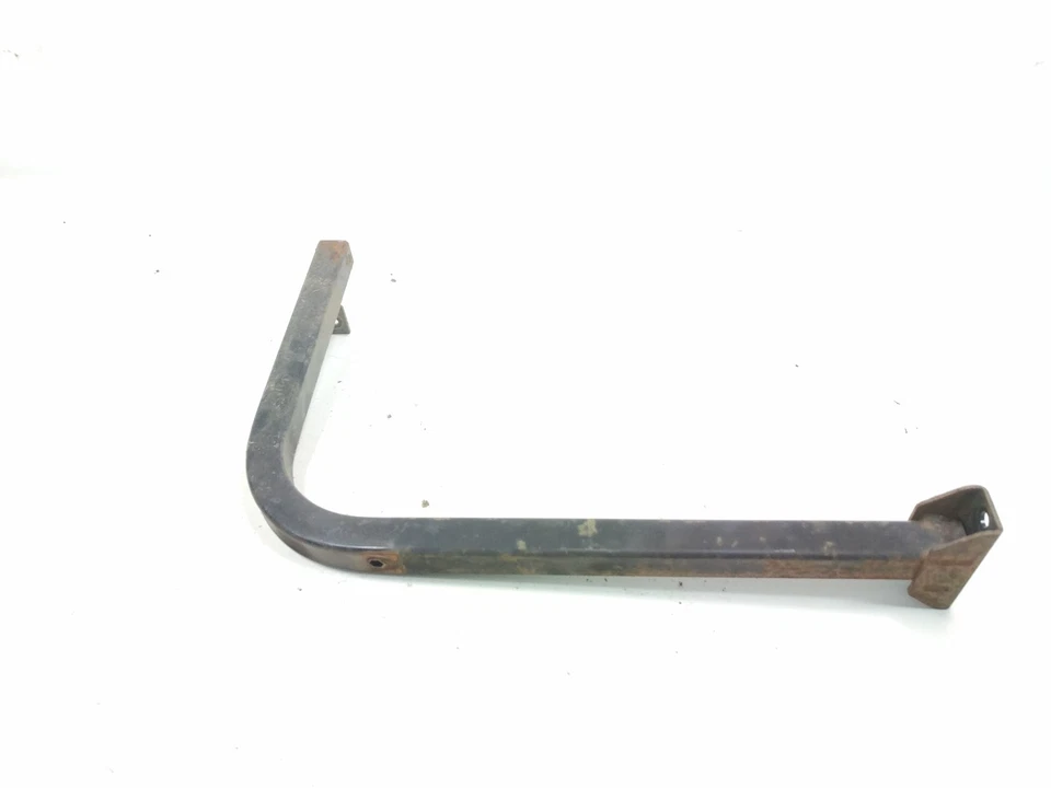 Труба кронштейна крепления сиденья 14 Kymco UXV700i UXV 700 - Изображение 2 из 4