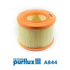 Purflux Luftfilter GAF394 PC2112E 7701033713 7701035984 PC2111E 144491 | 380646