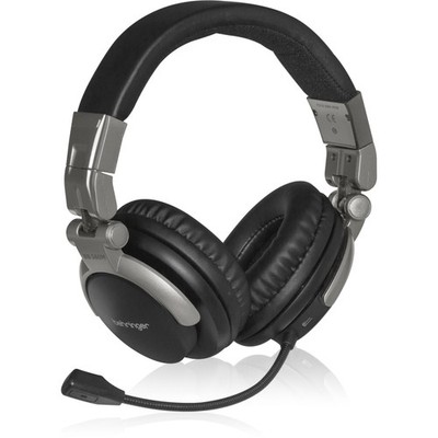 Behringer BB 560M - Kopfhörer m. Mikro