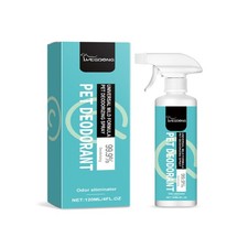 pet deodorant spray pet deodorant cleaning odor lasting fragrance