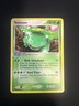 Venusaur - POP Series 2- Cosmos Holo LP Pokemon
