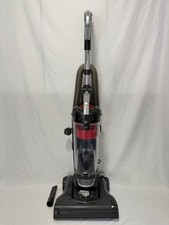 Essentials C400UVC22 Upright Vacuum Cleaner, Great Condition