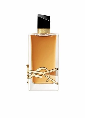 Yves Saint Laurent Libre für Damen 90ml Eau de Parfum Intense