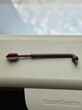 Tusken Raider Gaderffii Stick for sale