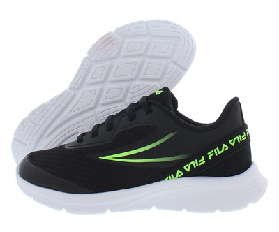 Fila Optix 3 Boys Shoes