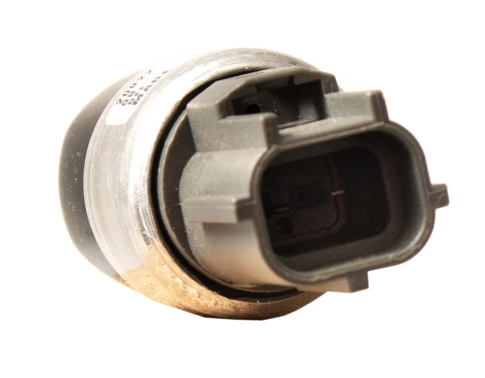 工厂空气替换交流开关适用于 2008 - 10 克莱斯勒 PT Cruiser 部件 ID 20923 — 第 2/4 张图片