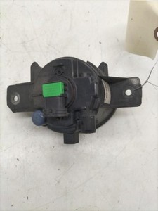 NEBELSCHEINWERFER LINKS VORNE Nissan Juke (F15) SUV 1.5 dCi (K9K) 261558992A