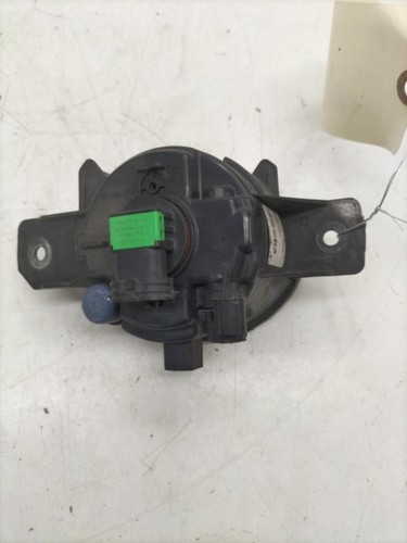 NEBELSCHEINWERFER LINKS VORNE Nissan Juke (F15) SUV 1.5 dCi (K9K) 261558992A