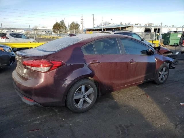 Used Starter Motor fits: 2018 Kia Forte 2.0 Grade B - Image 4 of 4