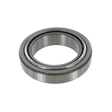 Roulement de roue Mazda 1200