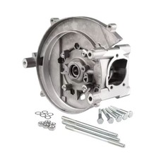 CARTER MOTORE PIAGGIO 2168576 ORIGINALE OEM PER CIAO SI E DERIVATI