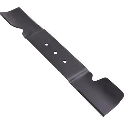 Messer 37cm für Gardena Power Max Li 40/37 4103-20 410320 Ersatzklinge