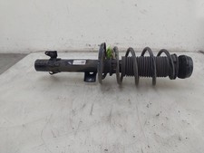 STOßDÄMPFER LINKS VORNE Skoda Fabia III Combi (NJ5) 2017 6R0413031BF #339524