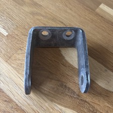 Suzuki RGV250 Lower Engine Mount/ Bracket 41911-12C00 VJ22 VJ21