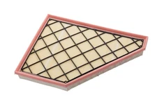 ACDelco GM Original Equipment A3212C (23321606) Air Filter 