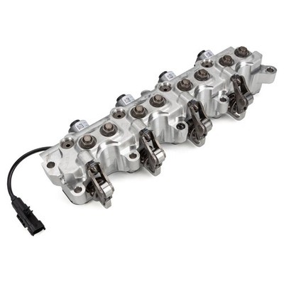 Mopar 68463929AA for sale online | eBay