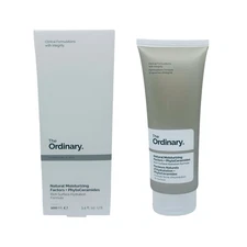The Ordinary. Natural Moisturizing Factors + PhytoCeramides Rich Moisturizer