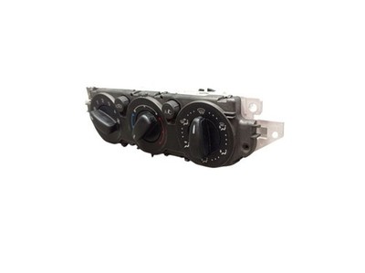 Bedienelement, Klimaanlage für FORD  FOCUS II TURNIER (DA, DS, FFS) 3M5T-19980-A