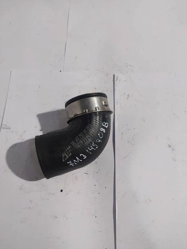 VW SHARAN 7M8, 7M9, 7M6 Ladeluftkühlerschlauch YM219F072AC 7M3145708B 34883092