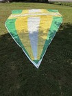 Picture 11 of 20