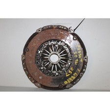 Disque d'embrayage Volkswagen PASSAT