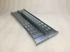 APC SC 870-1250B-S L / SC 870-1251B-S R Server Rackmount Sliding Rail Kit