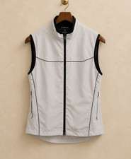 Zero Restriction M2 Lightweight Golf Vest Lad...