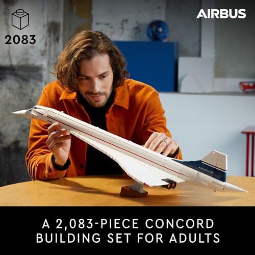 ❶　1/400　ANA　CONCORDE コンコルド JA8888 Amazon.co.jp: 1/400 Japan Airlines JAL CONCORDE Arc Paint