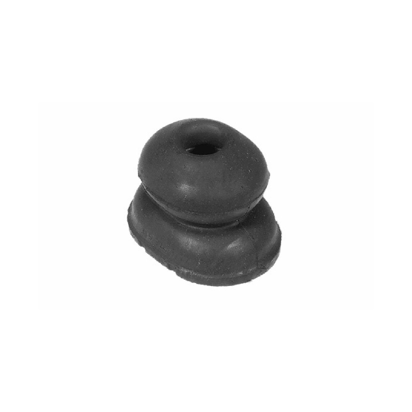 1x Febi Bump Stop - 08681