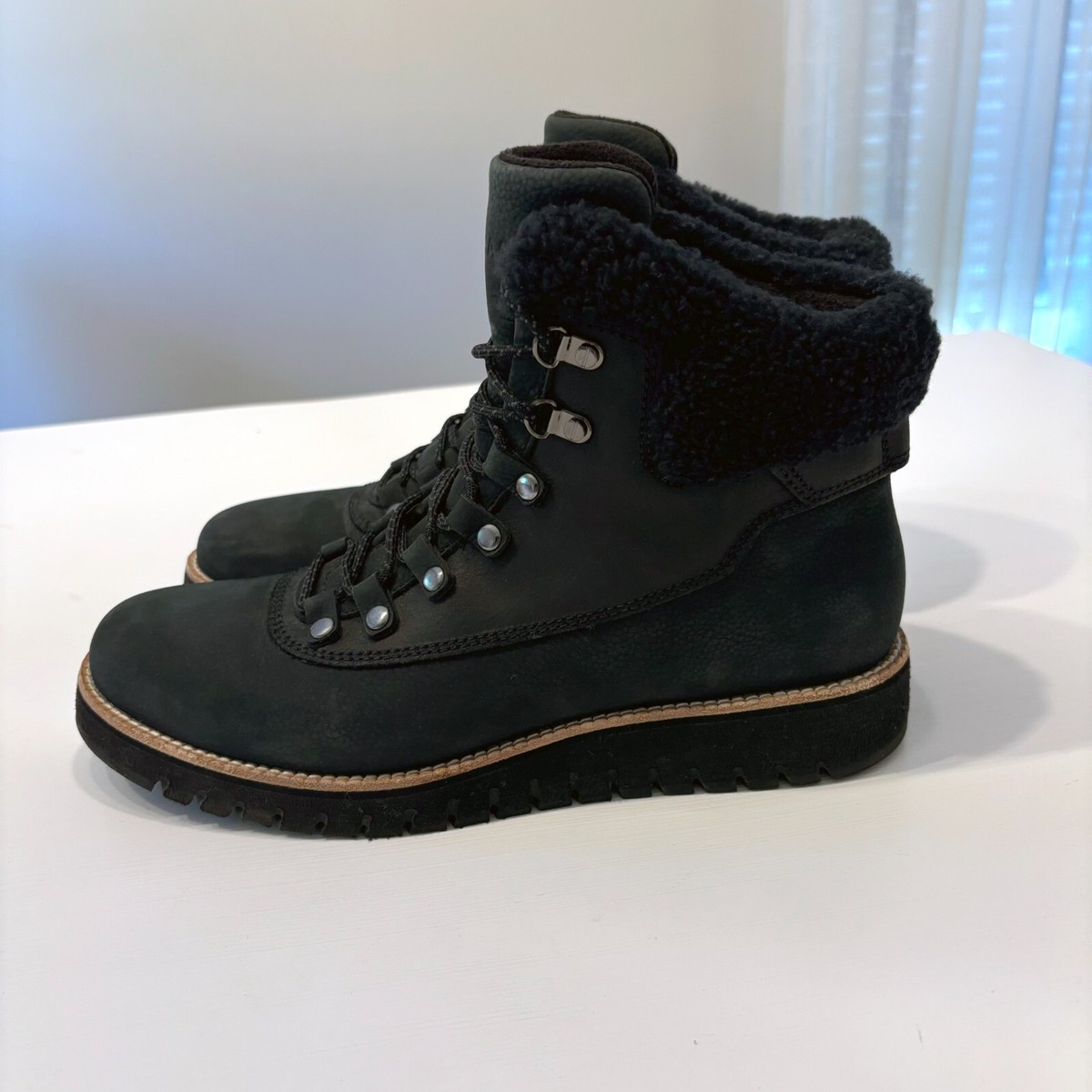 Cole Haan Women