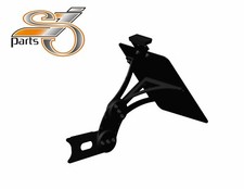 Suzuki Savage LS 650 Supporto