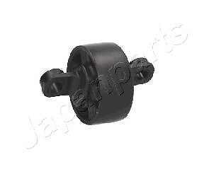 Japanparts RU-K114R Control Arm-/Trailing Arm Bush For Hyundai KIA-image