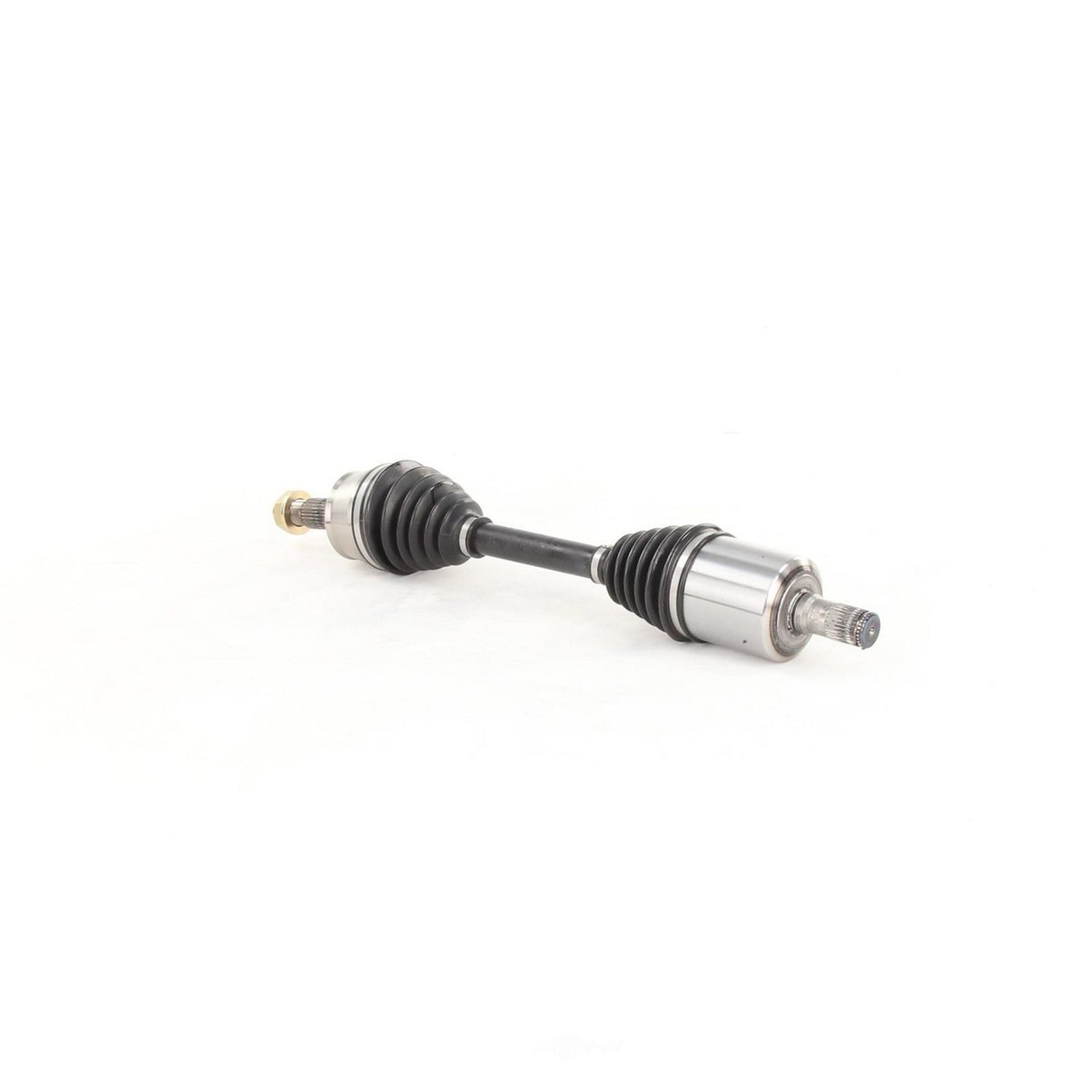 【中古】 ah-yea-h/ＣＤ/AVCD-11282 79-83 Datsun 280zx Turbo Right Complete Rear CV Axle Shaft