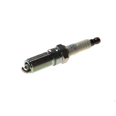 Zündkerze NGK 5055, 1 Stück