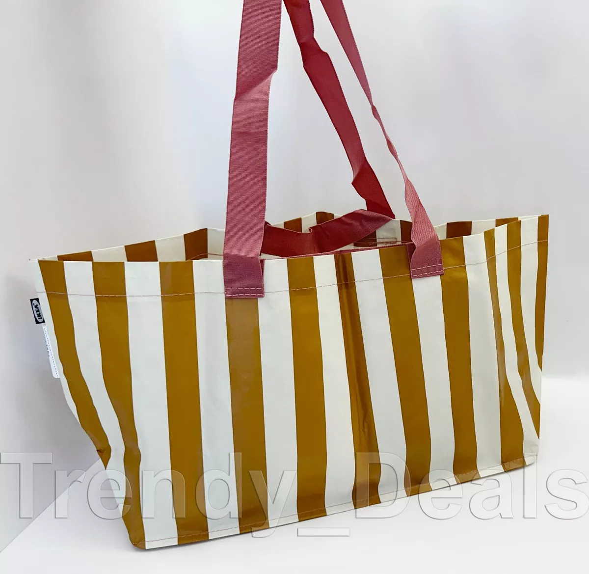 Tote bag deals ikea