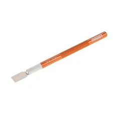 Jakemy JM-Z06 Multi Purpose Aluminum Alloy Knife