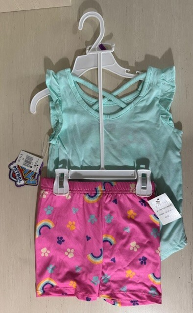 Foto 2 di 3