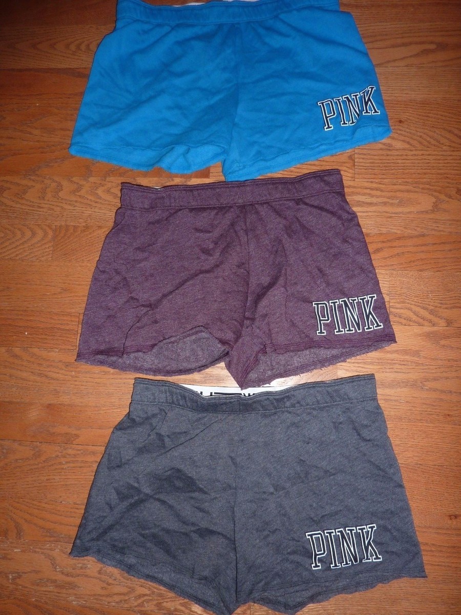 VICTORIAS SECRET PINK 