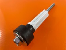 FISHER & PAYKEL FL WASHER TRANSIT BOLT WH7560/8560