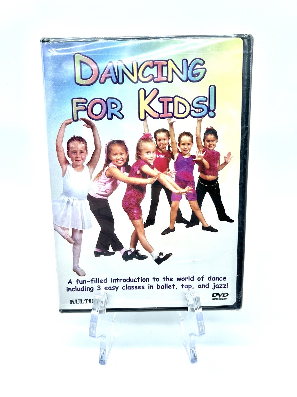 Derek Hough Watch World Of Dance Season Online Free Who Went Home